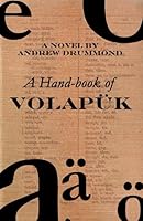Volapuk 1717926096 Book Cover