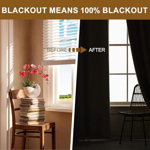 Consejos para Comprar Cortina Negra para comprar online. 9 Imagen adicional