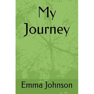My Journey