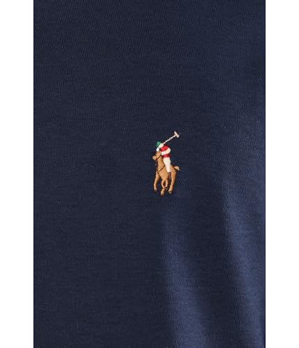 Image of POLO RALPH LAUREN Men's Keaton Sneaker