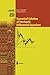 Numerical Solution of Stochastic Differential Equations (Stochastic Modelling and Applied Probability)