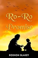 Ro-Ro Promise B0D8JHPXFG Book Cover