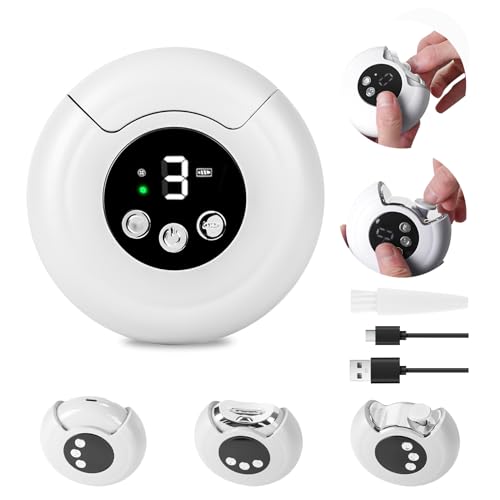 �d���l�C���N���b�p�[�A3�C��1�l�C���P�A�L�b�g�A3�i�K�X�s�[�h���߉\�A�d���l�C���t�@�C���x�r�[�l�C���N���b�p�[�A�܃o���J���A�d���x�r�[�l�C���g���}�[�A�q���A����ҁA�����ɍœK