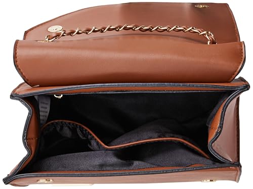 Image of Van Heusen Women Stylish Quilted Sling Bag