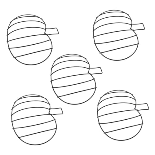 Tofficu Sڂ჊[Xt[ 25×30cm H݂̒艺I[ig ӍՂƃnEBpDIYNtghA