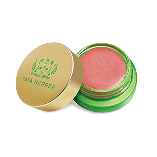 best cream blush on amazon