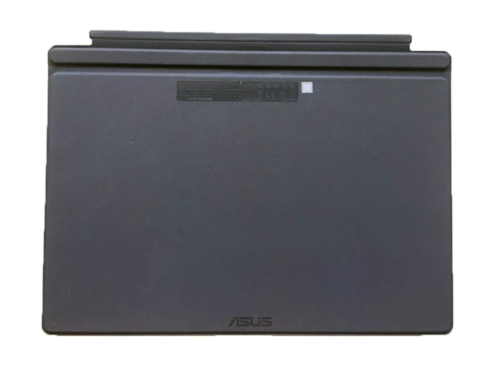 ASUS TransBook T303UA-512S専用　 キーボード asus スマホ・タブレット・パソコン ASUS TransBook T303UA-512S