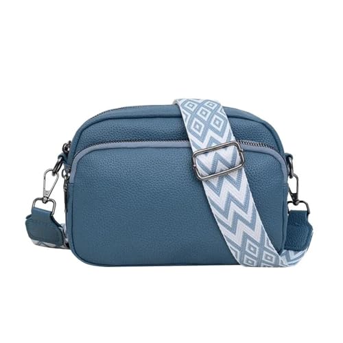 Sac à bandoulière tendance femme pour le travail et les sorties