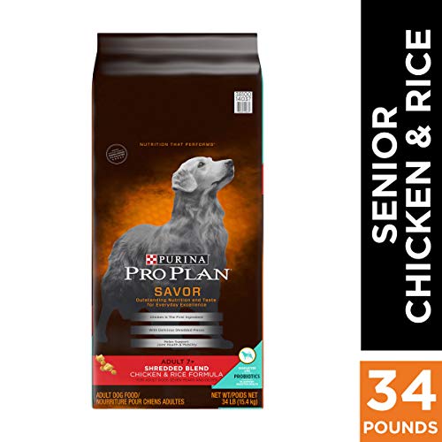Best Probiotic Formula For Dogs
