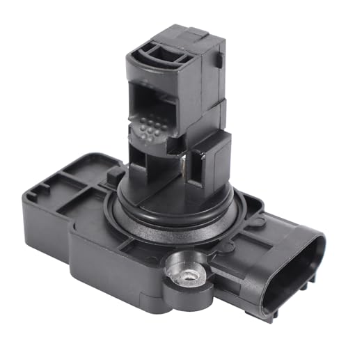 23256991 Mass Air Flow Sensor Replacement for Avalanche Silverado Tahoe