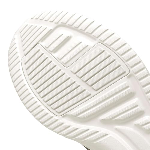 Image of Puma Men Resolve Running Shoe