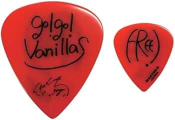 41QEuOS4CsL._AC_UF350,