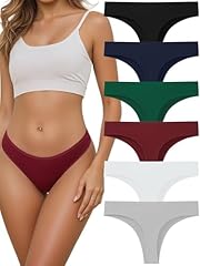 A 6-pack 6-colors
