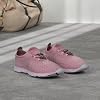 DOUSSPRT Women's Water Shoes Quick Drying Sports Aqua Shoes