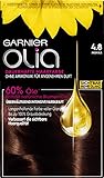 Garnier Olia 4.8 Mokka 1er-Pack (1x115ml)