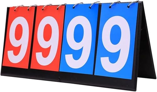 ybest RXpz 4 XRA{[h _ _{[h ܂݉ hH gѕ֗ ǂ݂₷ XRA\ eX|[cɓK Z 싅 TbJ[ oXPbg{[ 싅 X|[cp