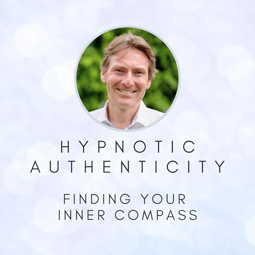 MINDSET | Find Your Inner Compass Again (Stop Feeling Numb)