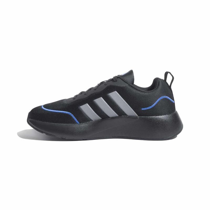 Image of adidas Men Shoes | Flaze Mode M |