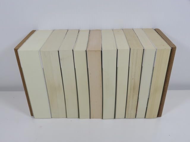 森博嗣　S&Mシリーズ全巻セット Amazon.co.jp: 森博嗣 S&Mシリーズ 全巻セット : おもちゃ