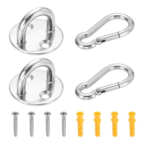 PATIKIL M8 XeXX`[ VtbN pbhACv[g 2Zbg ~` ϋv }n[hEFA Xe[vtbN lWt nbN ݂艺 ֎q uRp Vo[