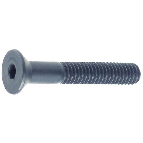 HoloKrome 61008 1032 x 3/4 Black Finish Heat Treated