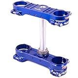 offset stampa Husqvarna FC 250 2020, Husqvarna FC 250 2021, Husqvarna FC 350 2020, Husqvarna FC 350 2021, Husqvarna F.