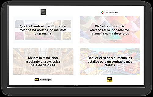 Sony-BRAVIA-KD-55X89J-Televisor-LED-de-55-con-4K-Ultra-HD-UHD-alto-rango-dinamico-HDR-y-Smart-TV-con-Google-TV-modelo-2021-color-negro