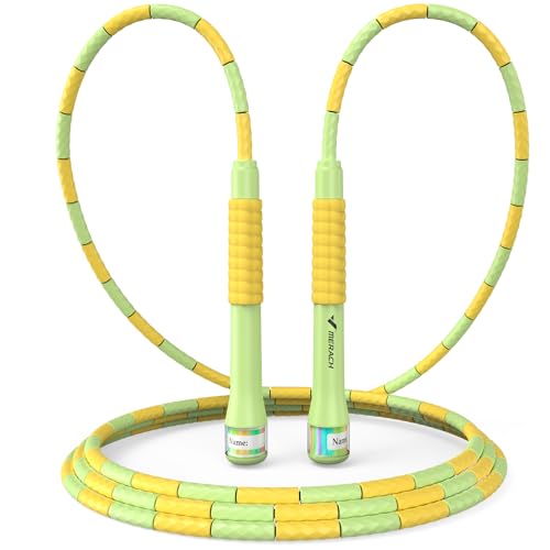 MERACH (bN) ꒵ ȂƂ w q l g[jOp _CGbg ƒp  O }V c[sv \