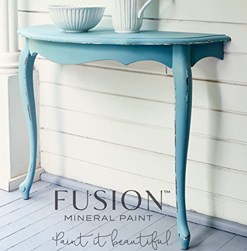 Fusion Mineral Paint 500 ml Heirloom
