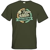 sandbahnrennen getshirts bietet Top-Merchandise bekannter Marken, deiner Lieblings-Youtuber, sowie coole Geburtstag- und Geschenkideen zu jedem Anlass.