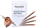 Refectocil