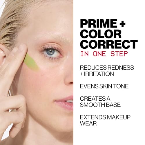 Image of Smashbox Photo Finish Primers | Face Primers for Makeup, Smooths Skin & Extends Makeup Wear | Hydrating, Pore-Minimizing & Mattifying Formulas