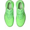 ASICS Men's Gel-Challenger 15 Tennis Shoes
