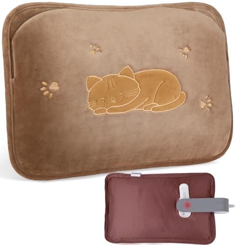 ������� �䂽��� �[�d���y�傫�߃T�C�Y&�ۉ��|�P�b�g�f�U�C���z���^���| �G�R 4~15H�����ԕۉ� �ȃG�l �ӂ�ӂ�ۉ��J�o�[�t ����OK �h���[�d�� �ߔM�h�~�@�\ �~�M�� �d�C������� �J��Ԃ��g�p�� �g�[��� �h�� �L�����v ��[�΍� �a���� �M�t�g