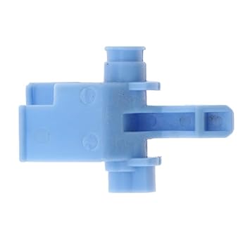 ATORSE Printer Fuser Holding Lever Assembly Unit Compatible with H.Plaserjet 4250 Lvr-4250-R