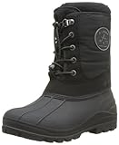 Lassen Sie Ihre Stiefel regelmäßig lüften und desodorieren