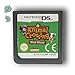 Produktbild Animal Crossing Wild World Spielkarte für DS / DSi / 3DS XL