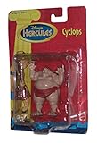 Disney HERCULES CYCLOPS Action Figure