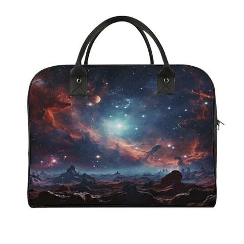 Maletín liviano para laptop, unisex miniatura 1
