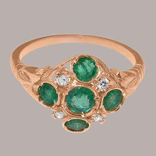 LetsBuyGold Jewelers 2733/9/54-9R