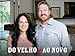 Fixer Upper, Season 4