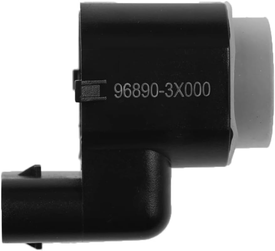 1pcs車の自動accessorie PDCのパーキング センサー、ヒュンダイELANTRA MDのために、AZERA 968903