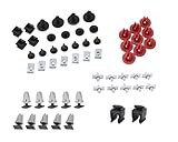 bmw alpina b6 2.8 e21 kaufen Bitte prüfen Sie, ob der Artikel auch wirklich zu Ihrem Fahrzeug passt! Nutzen Sie dazu die Daten aus Ihren Fahrzeugpapieren. Beachten Sie auch zusätzliche Einschränkungen in den Amazon Fahrzeugfinder!