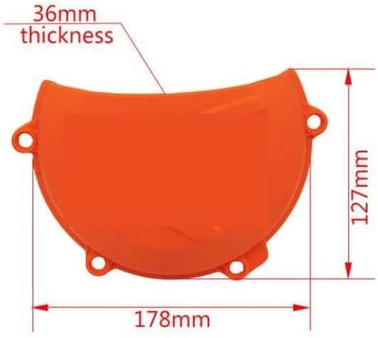 トライアンフの新型モトクロスモデル「TF 250-X」の詳細なスペックが発表！ トピックス | バージントライアンフ オートバイモデルと互換性があるexcf xcf xcf tc fc fe exc-f exc-f 125 250 500アフターマー