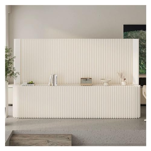 �p�[�e�[�V���� �y�ʃ��[���f�B�o�C�_�[�v���C�o�V�[�X�N���[���|�[�^�u���܂肽���ݎ��p�[�e�B�V�����I�t���z�[���z�e���X�^�W�I�C�x���g�X�y�[�X�Z�p���[�V����(400x240 cm/13.12x7.87 ft)