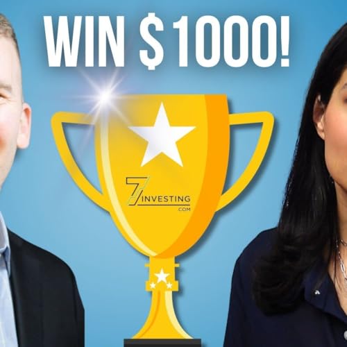 What's Better Than Picking Good Stocks?