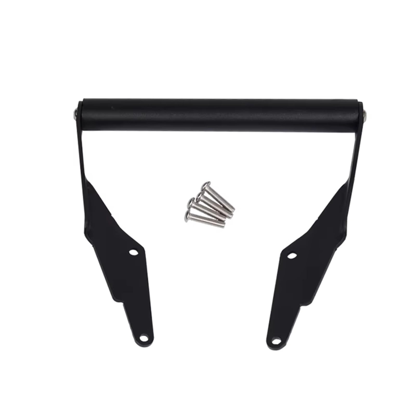 Porta cellulare per moto Supporto Piastra Navigazione GPS Per Telefono Moto Per BMW G310GS G 310 GS G310R G 310GS G310 R Adattamento Al Manubrio Supporto Telefono Moto