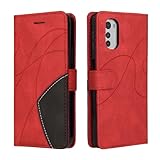CXTcase
