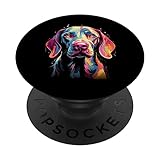 Photo Gallery cucciolo di weimaraner miglior cane proprietario di animali popsockets popgrip intercambiabile Photo Gallery cucciolo di weimaraner miglior cane proprietario di animali popsockets popgrip intercambiabile