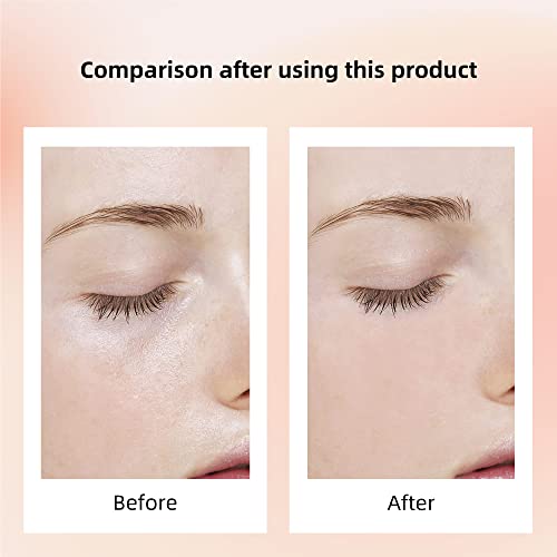 Oil Control On The Go,2 Pcs Oil Absorbing Volcanic Face Roller For Oily Skin,Portable And Reusable Skincare Tool Suitable For Traveling At Home Or Facial Massage #TOP1